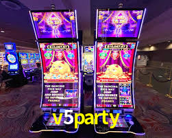 v5party