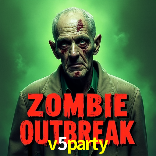 v5party
