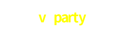 v5party