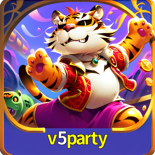 v5party